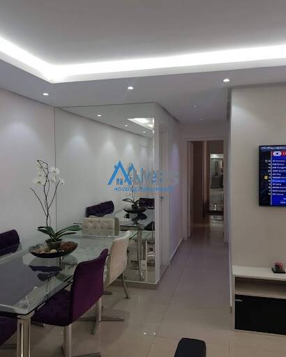 Apartamento, 2 quartos, 65 m² - Foto 13