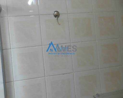 Apartamento, 2 quartos, 50 m² - Foto 62