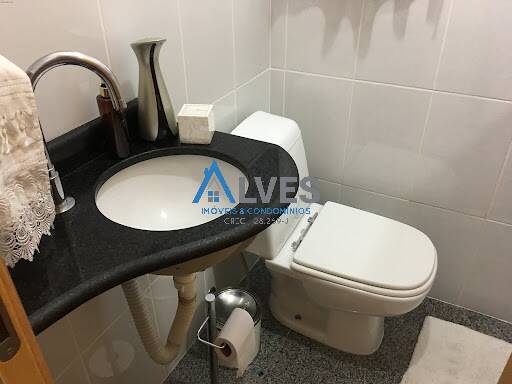 Apartamento, 4 quartos, 188 m² - Foto 8