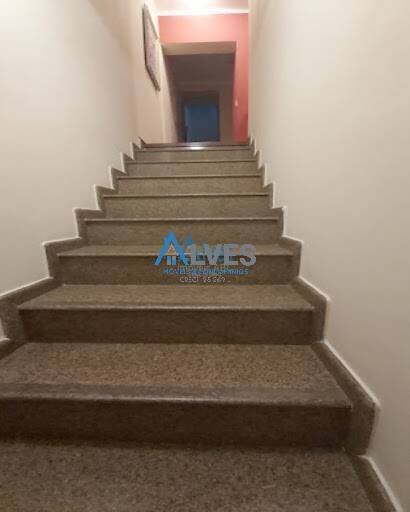Casa, 3 quartos - Foto 52
