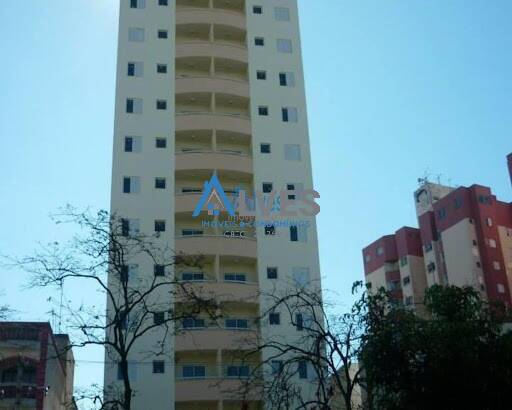 Apartamento, 2 quartos, 56 m² - Foto 11