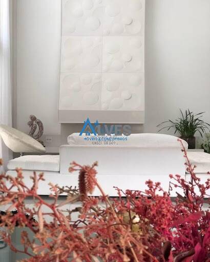 Casa, 5 quartos, 780 m² - Foto 14