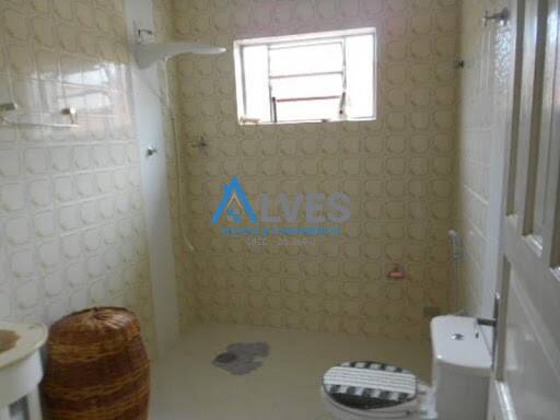 Sobrado, 2 quartos - Foto 10