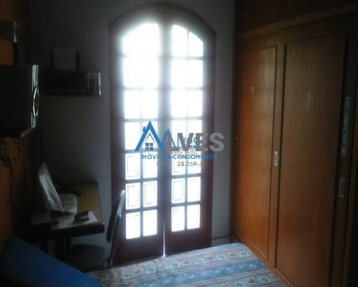 Casa, 3 quartos, 300 m² - Foto 17