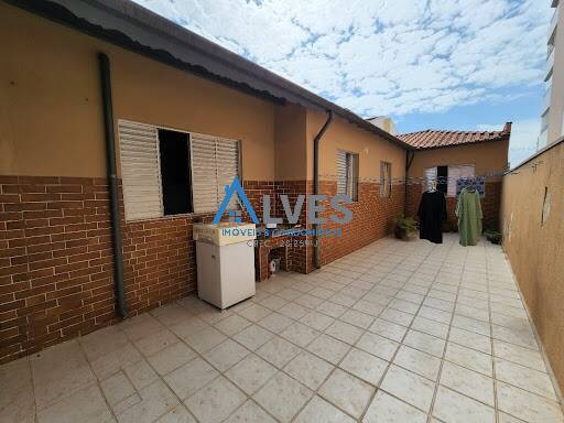 Casa, 4 quartos, 300 m² - Foto 12