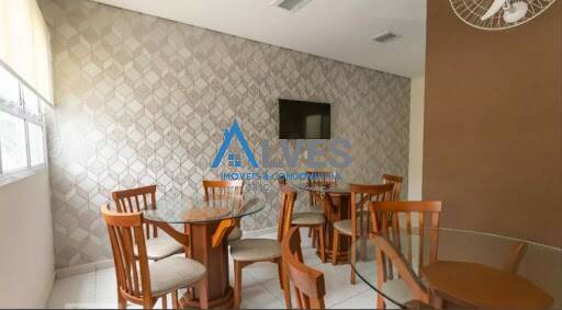 Apartamento, 2 quartos, 53 m² - Foto 27