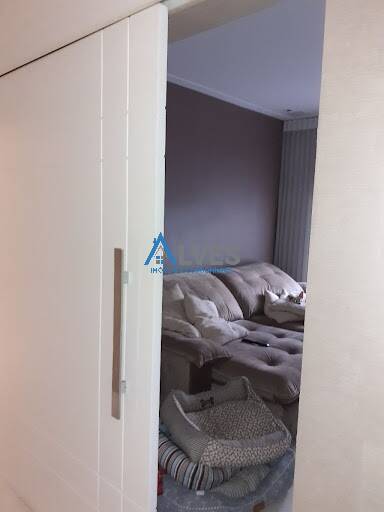 Apartamento, 3 quartos, 300 m² - Foto 50