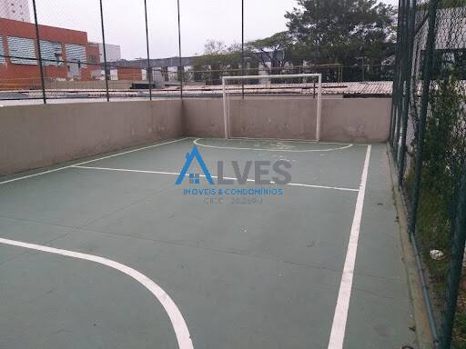 Apartamento, 2 quartos, 70 m² - Foto 13