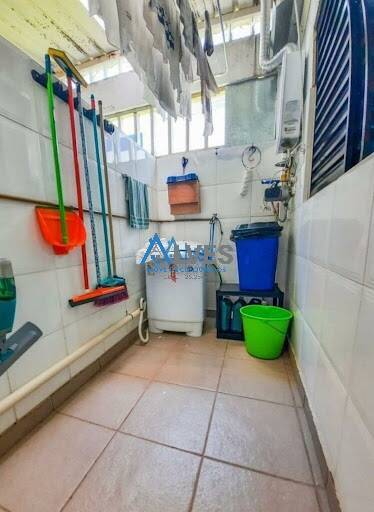 Apartamento, 3 quartos, 128 m² - Foto 8