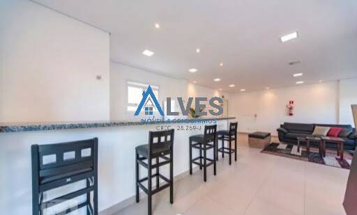 Apartamento, 2 quartos, 100 m² - Foto 13