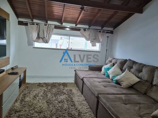 Sobrado, 3 quartos, 220 m² - Foto 7