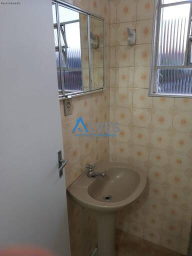 Casa, 4 quartos, 200 m² - Foto 12