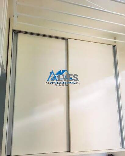 Apartamento, 2 quartos, 67 m² - Foto 11