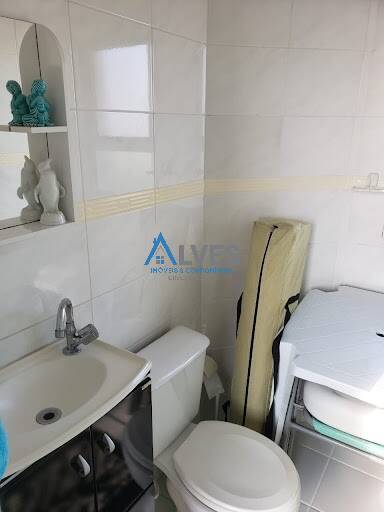 Apartamento, 3 quartos, 170 m² - Foto 12