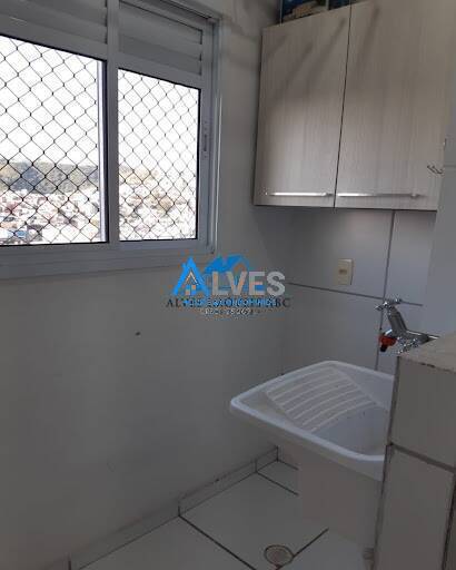 Apartamento, 2 quartos, 50 m² - Foto 13