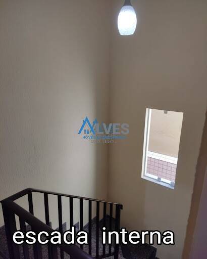 Casa, 3 quartos, 203 m² - Foto 7