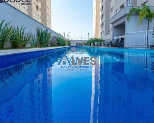 Apartamento, 3 quartos, 84 m² - Foto 9