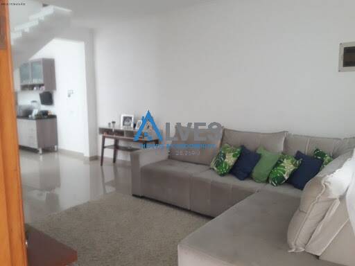Casa, 3 quartos, 220 m² - Foto 14