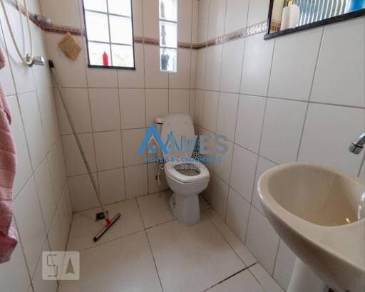 Sobrado, 4 quartos, 250 m² - Foto 13