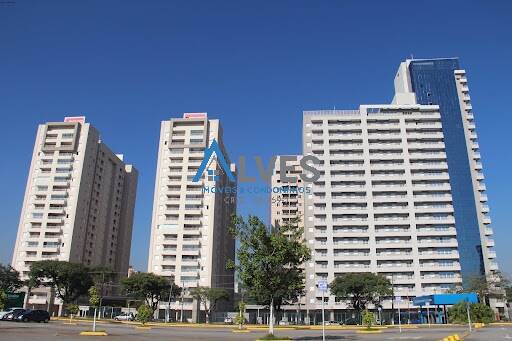 Apartamento, 1 quarto, 65 m² - Foto 10