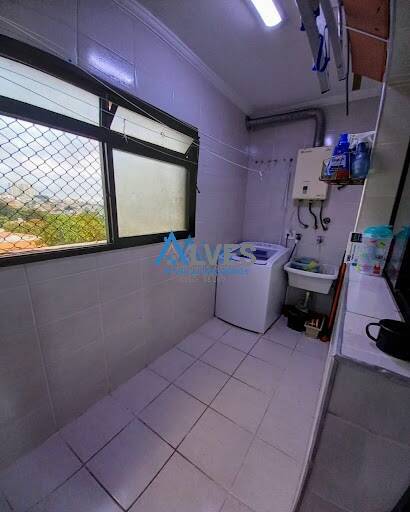 Apartamento, 3 quartos, 125 m² - Foto 2