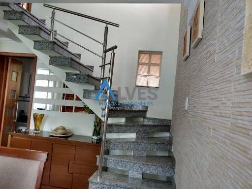 Casa, 3 quartos, 183 m² - Foto 29