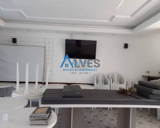 Apartamento, 2 quartos, 70 m² - Foto 10