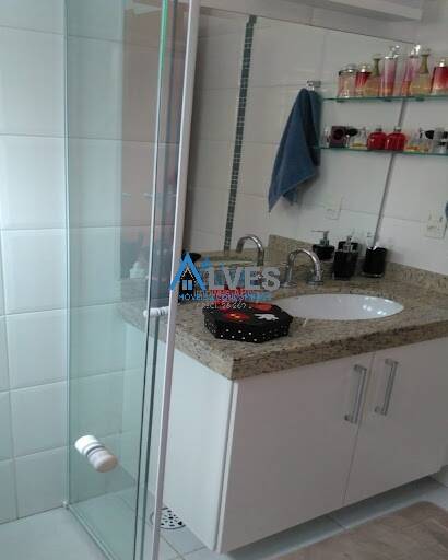 Apartamento, 2 quartos, 130 m² - Foto 11