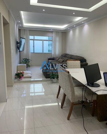 Apartamento, 2 quartos, 65 m² - Foto 29