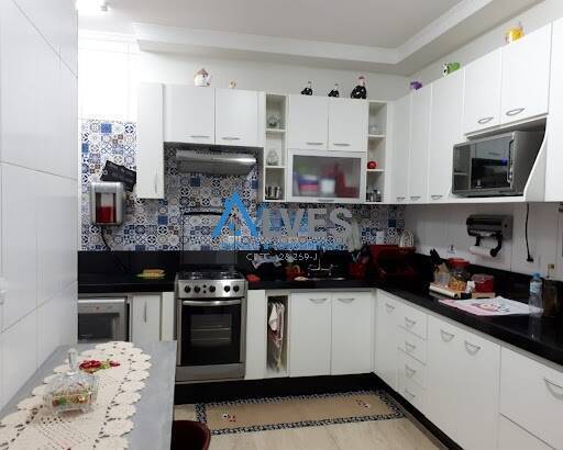Apartamento, 2 quartos, 75 m² - Foto 14