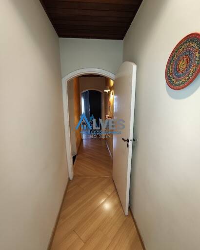 Casa, 4 quartos, 162 m² - Foto 4