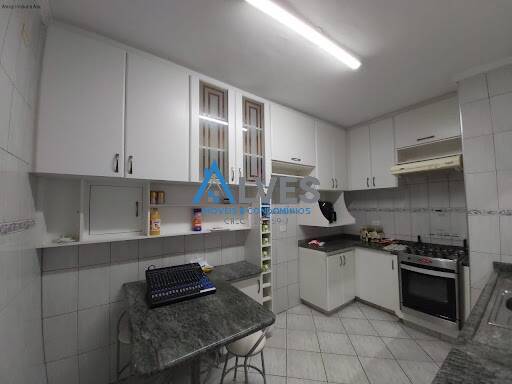 Apartamento, 3 quartos, 127 m² - Foto 58