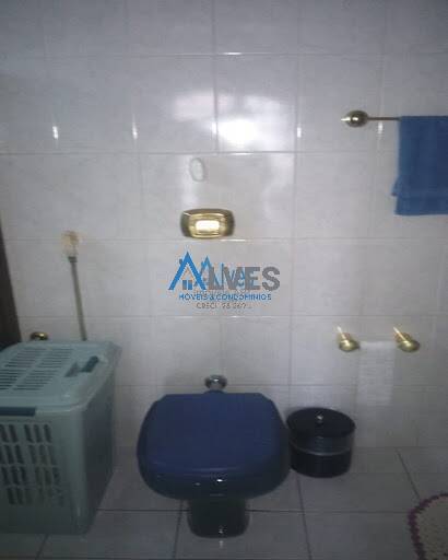 Casa, 3 quartos, 300 m² - Foto 29