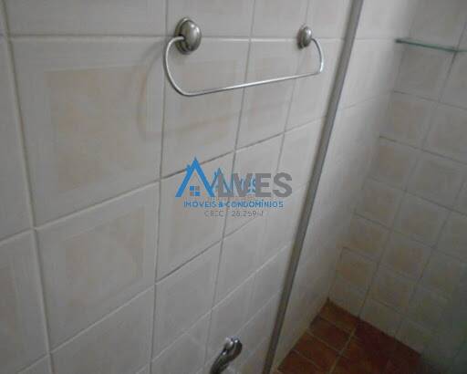 Apartamento, 2 quartos, 50 m² - Foto 61