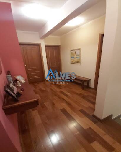 Casa, 3 quartos - Foto 51