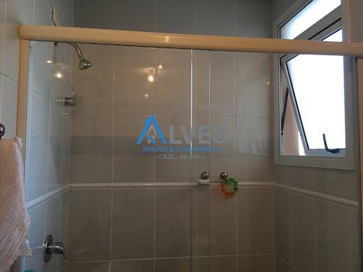 Apartamento, 4 quartos, 188 m² - Foto 7