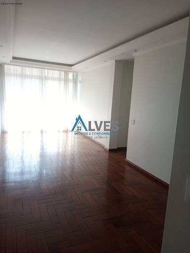 Apartamento, 3 quartos, 117 m² - Foto 12