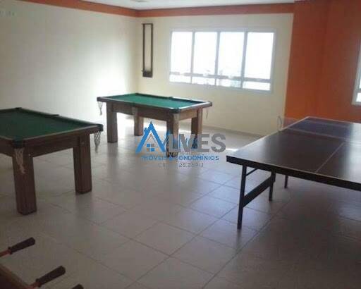 Apartamento, 2 quartos, 56 m² - Foto 12