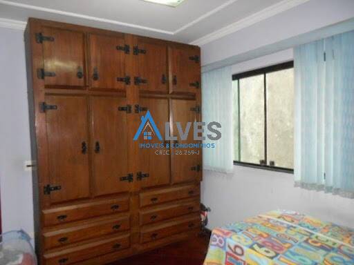 Sobrado, 3 quartos - Foto 4
