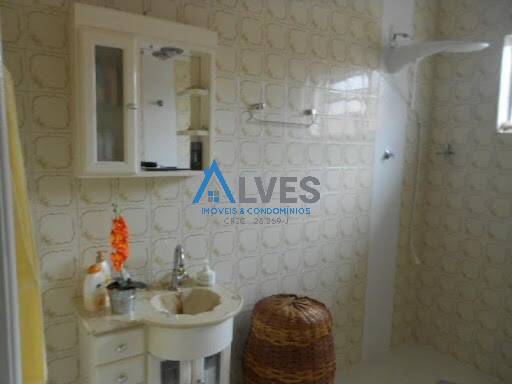 Sobrado, 2 quartos - Foto 11