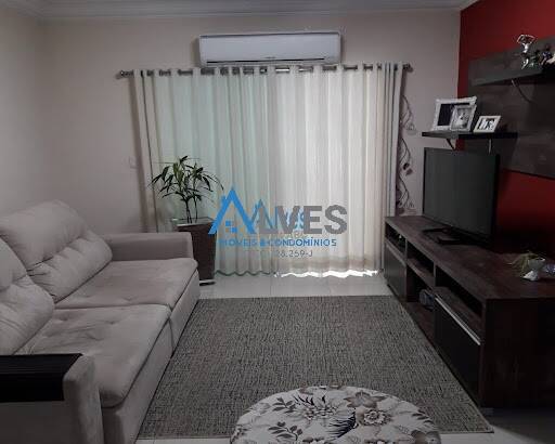 Apartamento, 3 quartos, 114 m² - Foto 11
