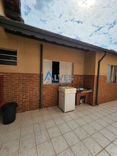 Casa, 4 quartos, 300 m² - Foto 13