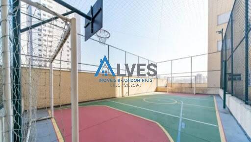 Apartamento, 2 quartos, 100 m² - Foto 14