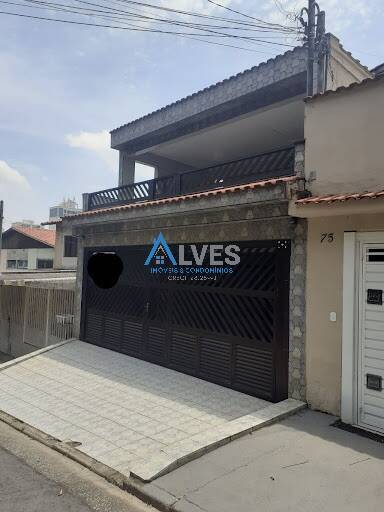 Casa, 3 quartos, 160 m² - Foto 50