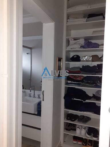 Apartamento, 3 quartos, 300 m² - Foto 49
