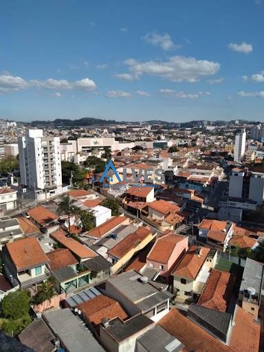 Apartamento, 2 quartos, 53 m² - Foto 28