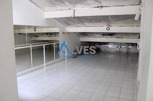 Sobrado, 4 quartos, 200 m² - Foto 10