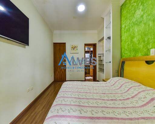 Sobrado, 3 quartos, 180 m² - Foto 58