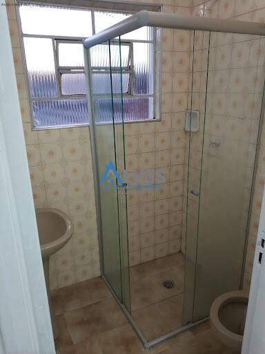 Casa, 4 quartos, 200 m² - Foto 13