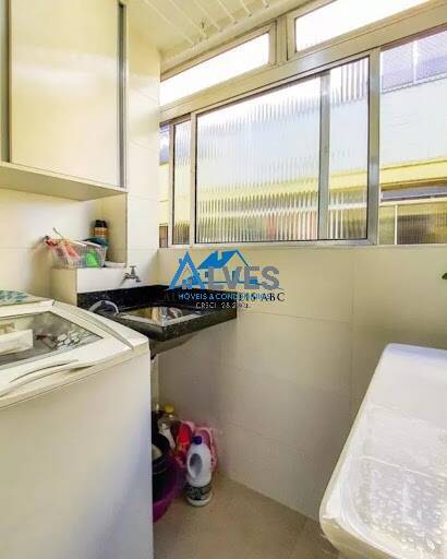 Apartamento, 2 quartos, 67 m² - Foto 12